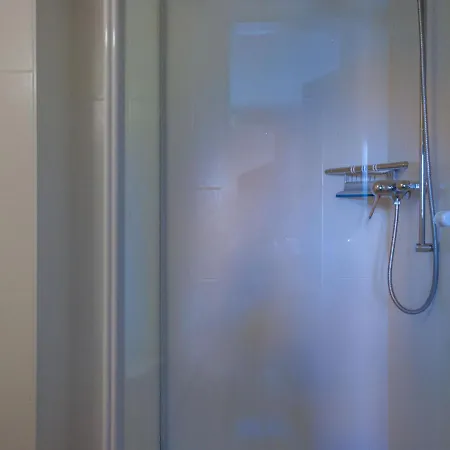 Les Chouettes 23 Apartment Nendaz