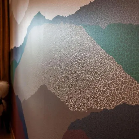 Les Chouettes 23 Apartment Nendaz