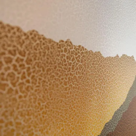 Les Chouettes 23 Apartment Nendaz