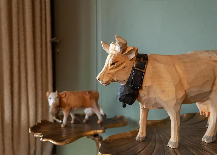 Les Chouettes 23 Nendaz