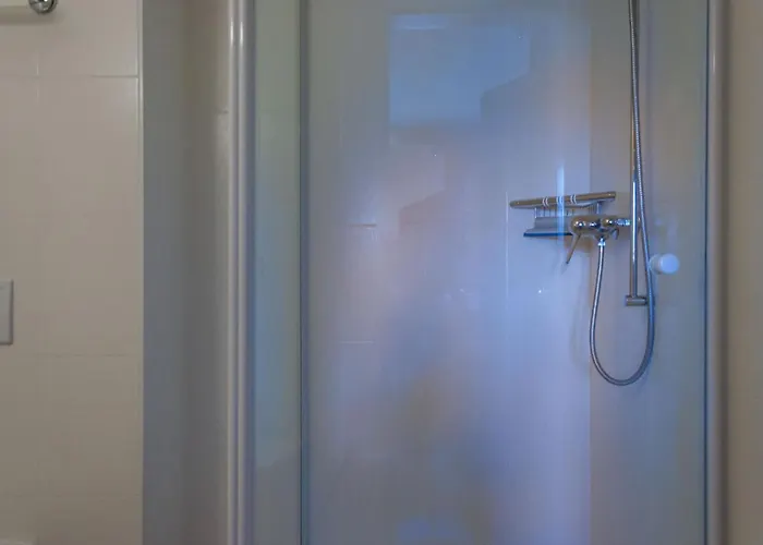 Les Chouettes 23 By Interhome Apartamento Nendaz