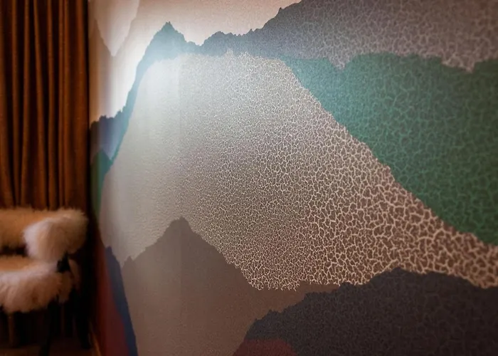 Les Chouettes 23 Apartment Nendaz