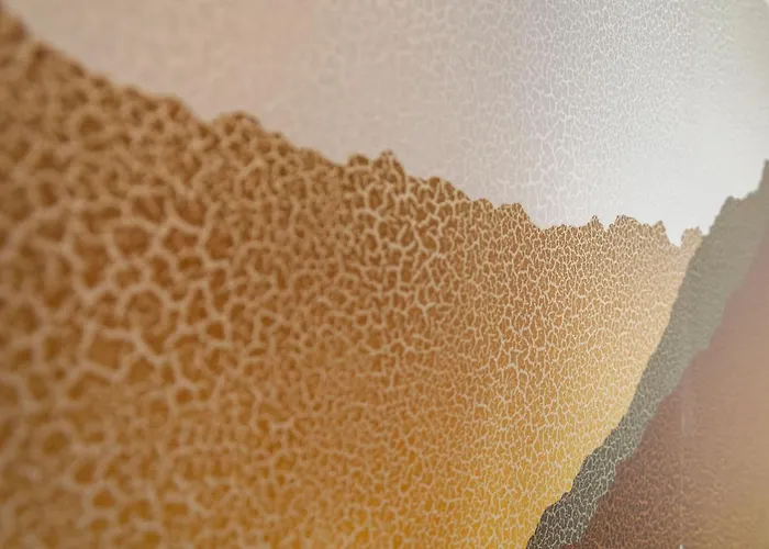 Les Chouettes 23 Apartment Nendaz