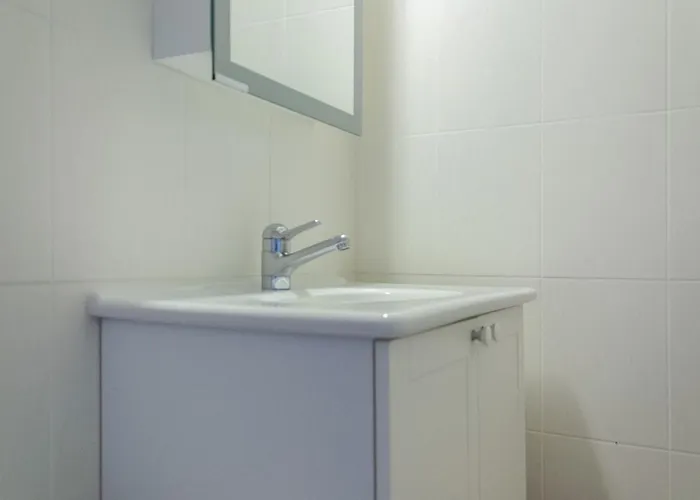 Les Chouettes 23 By Interhome