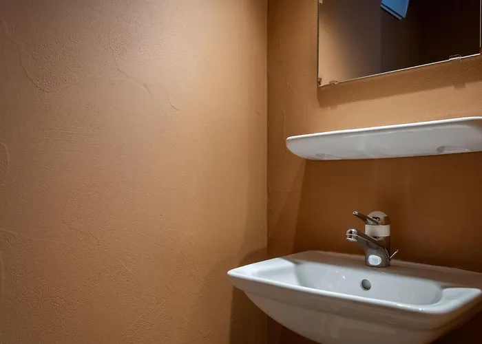 Les Chouettes 23 By Interhome *