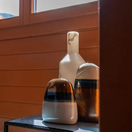 Les Chouettes 23 By Interhome