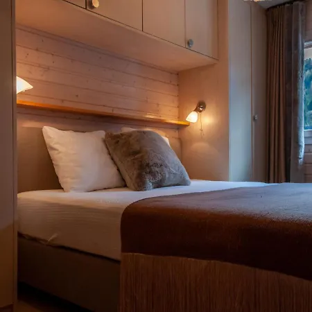 Les Chouettes 23 By Interhome