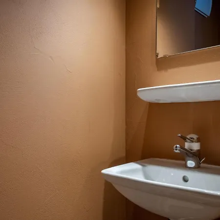 Les Chouettes 23 By Interhome *